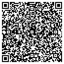QR code with Lite Bites Resturant Inc contacts
