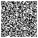 QR code with Fuhro & Baukas LLP contacts