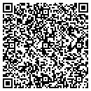 QR code with A24 Hour Always Avualable Emer contacts