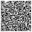 QR code with Filetech Inc contacts