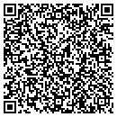 QR code with Swan Drive-Thru Dry Cleaners contacts