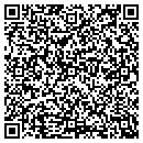 QR code with Scott's Services & Co contacts