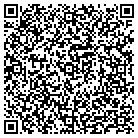 QR code with Howard's Hauling & Rigging contacts