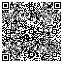 QR code with Development Directions LLC contacts