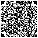 QR code with Knights Of Columbus contacts