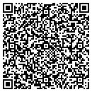 QR code with Air Specialist contacts