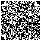 QR code with Suze Weinberg Design Studio contacts