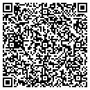 QR code with Lisa Frankel PHD contacts