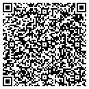 QR code with Steve Y Kim MD contacts