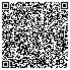 QR code with Sullivan Edward Elec Contr contacts
