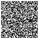 QR code with Capitol Copy Service contacts