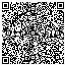QR code with Gmk Properties Service Co contacts