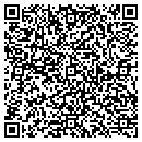 QR code with Fano Machine & Tool Co contacts