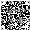 QR code with Quick-Chek Stores contacts