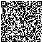 QR code with Cooperative Supply Services contacts
