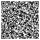 QR code with Womens Health Assoc contacts