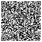QR code with I & R Development Inc contacts