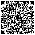 QR code with Ameriserve contacts