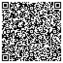 QR code with Sarabia Inc contacts