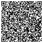 QR code with Bennetta Heaton Harp Studio contacts