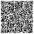 QR code with Information & Technology Service contacts