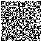 QR code with Online Property Management LLC contacts