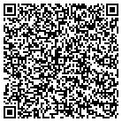 QR code with New Vision Construction Group contacts