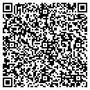QR code with Egan-Davis Standard contacts