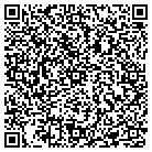 QR code with Neptune Township Housing contacts