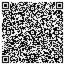 QR code with Bradshaw's contacts
