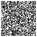 QR code with A24 Hour Always Avualable Emer contacts