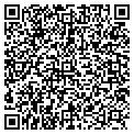 QR code with Brian P Kowalski contacts