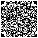 QR code with East Ornge Frmans Fdral Cr UNI contacts