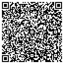 QR code with Forecastcentercom LLC contacts
