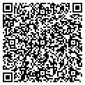 QR code with Barbaras Gems contacts