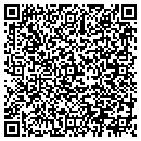 QR code with Comprehensive Resources Inc contacts