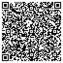 QR code with Evesham Child Care contacts