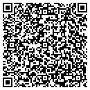 QR code with David S Mulchinock contacts
