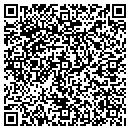 QR code with Avdeychik Eugene DDS contacts