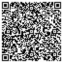 QR code with Breaker Technologies contacts