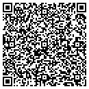 QR code with Wirco Corp contacts