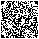 QR code with VA Health Screening Clinic contacts