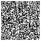 QR code with First Century Bankers Mortgage contacts