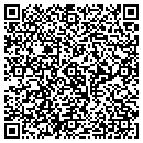 QR code with Csabai Consulting & Planning G contacts