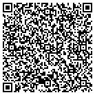 QR code with Al-Rons Trck Caps Utlity Trlrs contacts