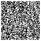 QR code with Harmony Sand & Gravel Inc contacts