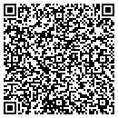 QR code with Cms Towing contacts