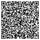 QR code with Pyllis Weber Associates LLC contacts