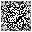 QR code with Educational Investment Propert contacts