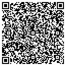 QR code with Sixth Ave Electronics contacts